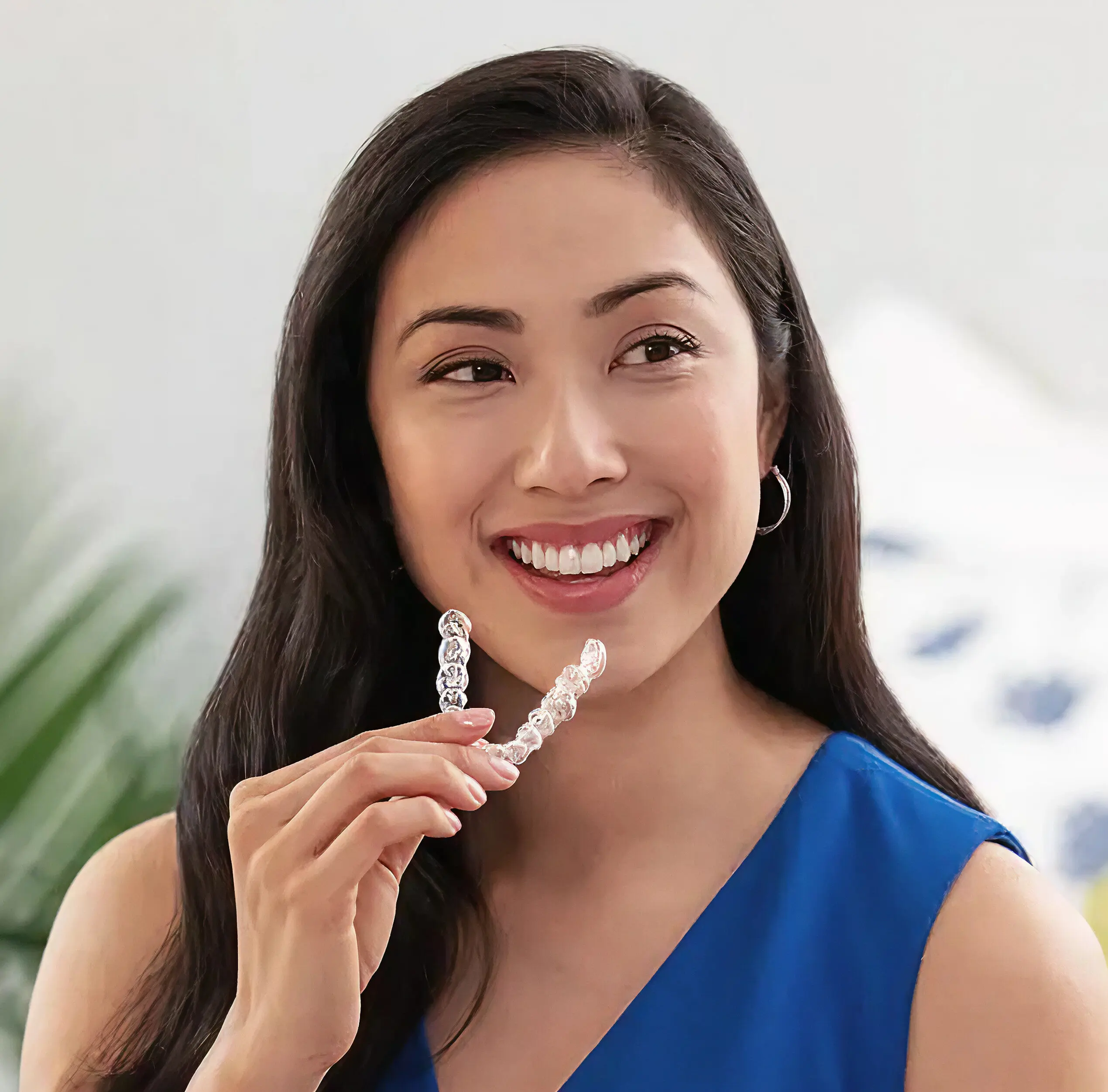 Invisalign